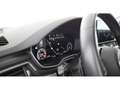 Audi A5 SB 30 TDI Advanced Aut LED DIGITAL-TACHO LEDER Grau - thumbnail 15