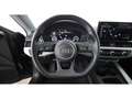Audi A5 SB 30 TDI Advanced Aut LED DIGITAL-TACHO LEDER Grau - thumbnail 23