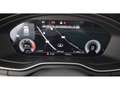 Audi A5 SB 30 TDI Advanced Aut LED DIGITAL-TACHO LEDER Grau - thumbnail 19