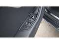 Audi A5 SB 30 TDI Advanced Aut LED DIGITAL-TACHO LEDER Grau - thumbnail 24
