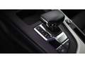 Audi A5 SB 30 TDI Advanced Aut LED DIGITAL-TACHO LEDER Grau - thumbnail 18