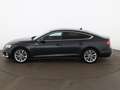 Audi A5 SB 30 TDI Advanced Aut LED DIGITAL-TACHO LEDER Grau - thumbnail 6
