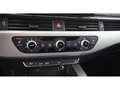 Audi A5 SB 30 TDI Advanced Aut LED DIGITAL-TACHO LEDER Grau - thumbnail 17