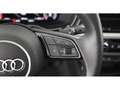 Audi A5 SB 30 TDI Advanced Aut LED DIGITAL-TACHO LEDER Grau - thumbnail 20