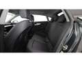 Audi A5 SB 30 TDI Advanced Aut LED DIGITAL-TACHO LEDER Grau - thumbnail 25
