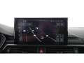 Audi A5 SB 30 TDI Advanced Aut LED DIGITAL-TACHO LEDER Grau - thumbnail 16