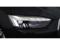 Audi A5 SB 30 TDI Advanced Aut LED DIGITAL-TACHO LEDER Grau - thumbnail 10
