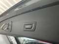 BMW X1 xDrive25e Business Advantage Gris - thumbnail 8