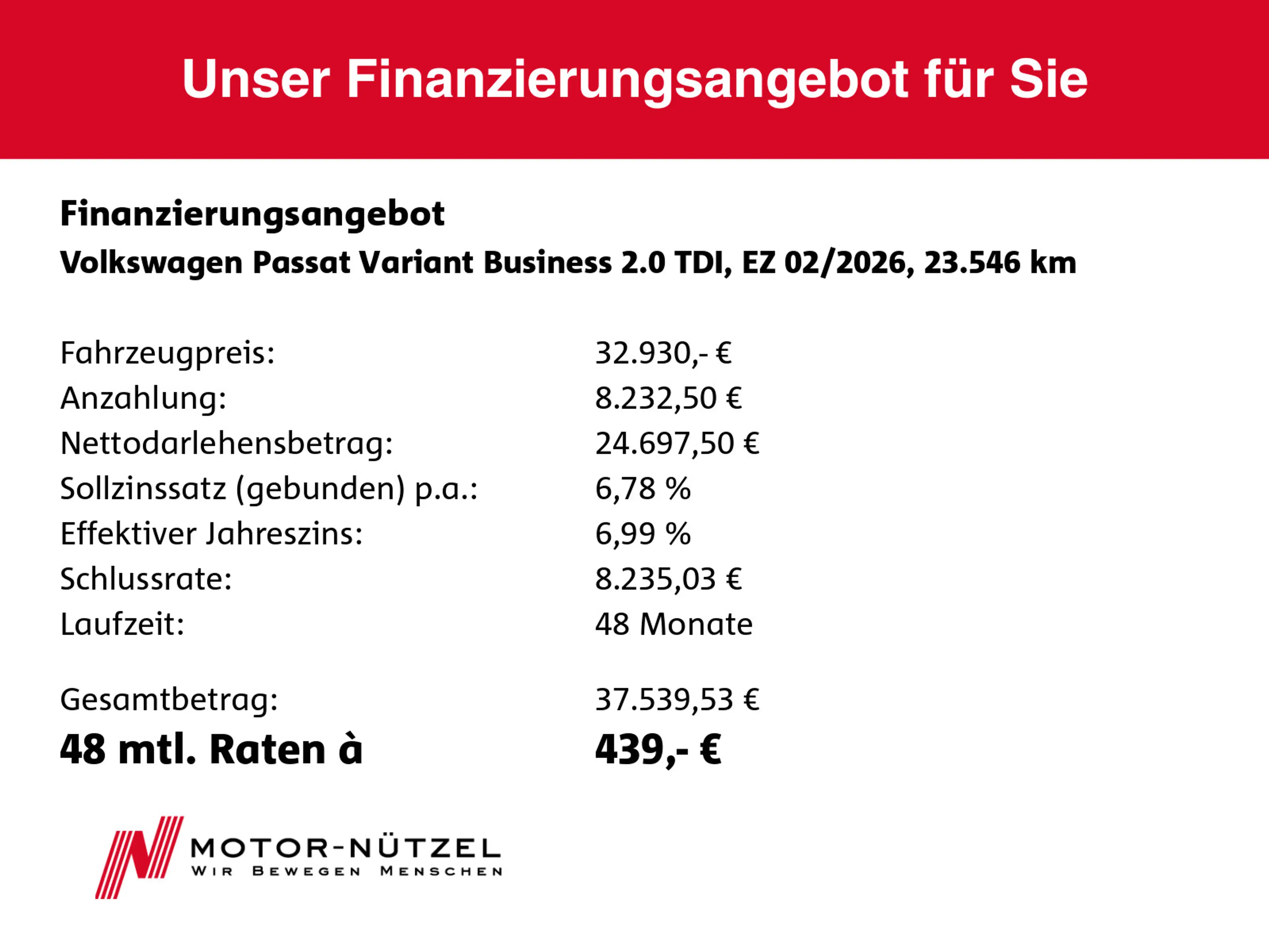 Volkswagen Passat Variant 2.0 TDI DSG BUSINESS NAVI+AHK+360 — photo 12