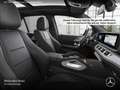 Mercedes-Benz GLE 450 4M AMG+NIGHT+PANO+360+AHK+MULTIBEAM+21"+9G Schwarz - thumbnail 11