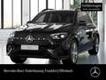 Mercedes-Benz GLE 450 4M AMG+NIGHT+PANO+360+AHK+MULTIBEAM+21"+9G Schwarz - thumbnail 1