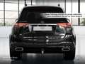 Mercedes-Benz GLE 450 4M AMG+NIGHT+PANO+360+AHK+MULTIBEAM+21"+9G Schwarz - thumbnail 7