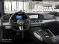 Mercedes-Benz GLE 450 4M AMG+NIGHT+PANO+360+AHK+MULTIBEAM+21"+9G Schwarz - thumbnail 9