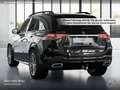 Mercedes-Benz GLE 450 4M AMG+NIGHT+PANO+360+AHK+MULTIBEAM+21"+9G Schwarz - thumbnail 20