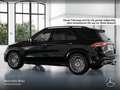 Mercedes-Benz GLE 450 4M AMG+NIGHT+PANO+360+AHK+MULTIBEAM+21"+9G Schwarz - thumbnail 14