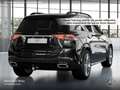 Mercedes-Benz GLE 450 4M AMG+NIGHT+PANO+360+AHK+MULTIBEAM+21"+9G Schwarz - thumbnail 4