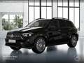 Mercedes-Benz GLE 450 4M AMG+NIGHT+PANO+360+AHK+MULTIBEAM+21"+9G Schwarz - thumbnail 13