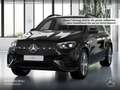 Mercedes-Benz GLE 450 4M AMG+NIGHT+PANO+360+AHK+MULTIBEAM+21"+9G Schwarz - thumbnail 2
