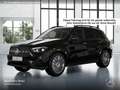 Mercedes-Benz GLE 450 4M AMG+NIGHT+PANO+360+AHK+MULTIBEAM+21"+9G Schwarz - thumbnail 13
