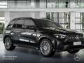 Mercedes-Benz GLE 450 4M AMG+NIGHT+PANO+360+AHK+MULTIBEAM+21"+9G Noir - thumbnail 17