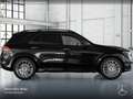 Mercedes-Benz GLE 450 4M AMG+NIGHT+PANO+360+AHK+MULTIBEAM+21"+9G Schwarz - thumbnail 18