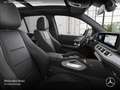 Mercedes-Benz GLE 450 4M AMG+NIGHT+PANO+360+AHK+MULTIBEAM+21"+9G Schwarz - thumbnail 11