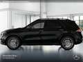 Mercedes-Benz GLE 450 4M AMG+NIGHT+PANO+360+AHK+MULTIBEAM+21"+9G Schwarz - thumbnail 5