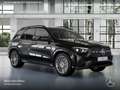 Mercedes-Benz GLE 450 4M AMG+NIGHT+PANO+360+AHK+MULTIBEAM+21"+9G Schwarz - thumbnail 17