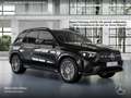 Mercedes-Benz GLE 450 4M AMG+NIGHT+PANO+360+AHK+MULTIBEAM+21"+9G Schwarz - thumbnail 17
