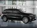 Mercedes-Benz GLE 450 4M AMG+NIGHT+PANO+360+AHK+MULTIBEAM+21"+9G Schwarz - thumbnail 15