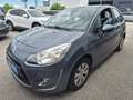 Citroen C3 1,4 HDi Comfort Airdream DPF Grau - thumbnail 4