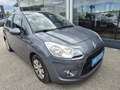 Citroen C3 1,4 HDi Comfort Airdream DPF Grau - thumbnail 2