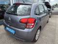 Citroen C3 1,4 HDi Comfort Airdream DPF Grau - thumbnail 5