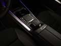 Mercedes-Benz B 250 e AMG Plug-in Hybrid Limited | AMG Styling | Чорний - thumbnail 10