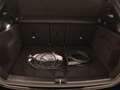 Mercedes-Benz B 250 e AMG Plug-in Hybrid Limited | AMG Styling | Negro - thumbnail 31