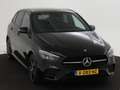 Mercedes-Benz B 250 e AMG Plug-in Hybrid Limited | AMG Styling | Zwart - thumbnail 22
