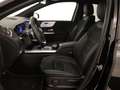 Mercedes-Benz B 250 e AMG Plug-in Hybrid Limited | AMG Styling | Чорний - thumbnail 15