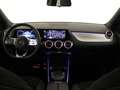 Mercedes-Benz B 250 e AMG Plug-in Hybrid Limited | AMG Styling | Nero - thumbnail 4