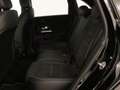 Mercedes-Benz B 250 e AMG Plug-in Hybrid Limited | AMG Styling | Zwart - thumbnail 16