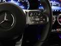 Mercedes-Benz B 250 e AMG Plug-in Hybrid Limited | AMG Styling | Negro - thumbnail 18