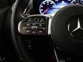 Mercedes-Benz B 250 e AMG Plug-in Hybrid Limited | AMG Styling | Schwarz - thumbnail 17