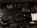 Mercedes-Benz B 250 e AMG Plug-in Hybrid Limited | AMG Styling | Schwarz - thumbnail 35