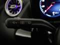 Mercedes-Benz B 250 e AMG Plug-in Hybrid Limited | AMG Styling | Schwarz - thumbnail 19