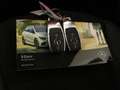Mercedes-Benz B 250 e AMG Plug-in Hybrid Limited | AMG Styling | Black - thumbnail 11