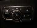 Mercedes-Benz B 250 e AMG Plug-in Hybrid Limited | AMG Styling | Negro - thumbnail 27