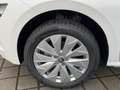 Skoda Kamiq 1.0TSI DSG Style/ Wit - thumbnail 22