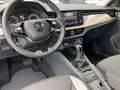 Skoda Kamiq 1.0TSI DSG Style/ Blanco - thumbnail 14