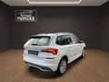 Skoda Kamiq 1.0TSI DSG Style/ Blanco - thumbnail 5