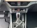 Skoda Kamiq 1.0TSI DSG Style/ Blanco - thumbnail 15