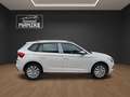 Skoda Kamiq 1.0TSI DSG Style/ Wit - thumbnail 6